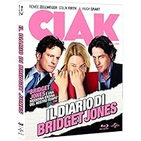 Il Diario Di Bridget Jones