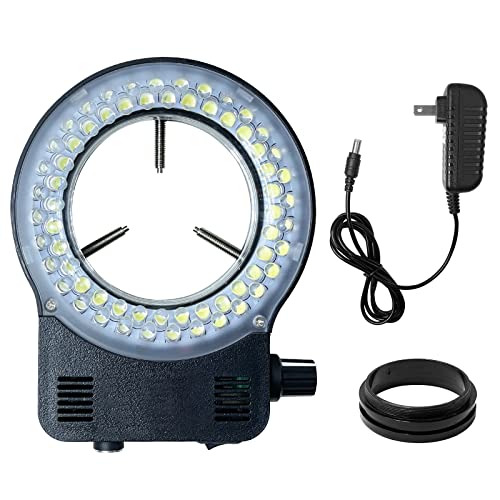 144 64 LEDOCgC~l[^[XeIpAzCg߉\OCgv YƗpPoዾ O͂񂾕tXeICrfIJ(64 LED)