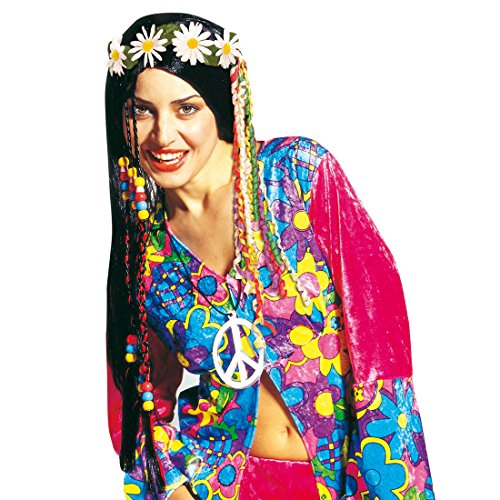 Scarpe 18 Design Senza Tempo Nuovo Elenco Corona Di Fiori Hippy Agingtheafricanlion Org