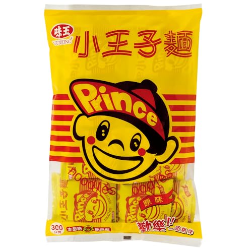 stq e ~jpbN (300g)*2bp yYbyȃCX^gˁbEHɍœKb[sAi]