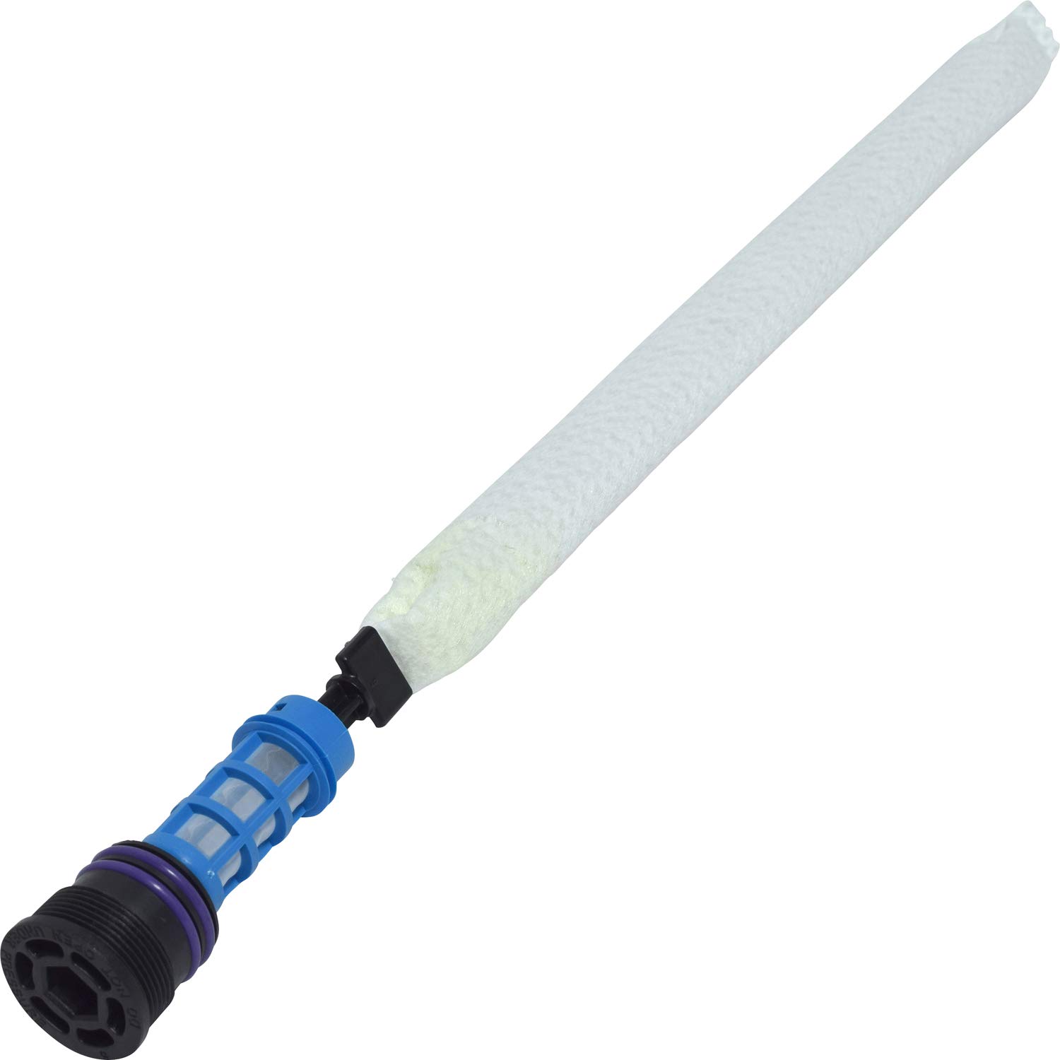 New HVAC A/C Receiver Drier/Desiccant Element Kit RD 11225KTC