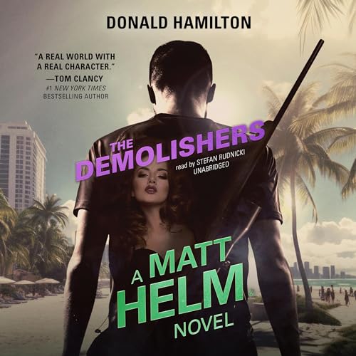 Step Inside The Full Audiobook Everyone Is Talking About — So Uplifting!