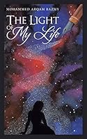 The Light of My Life 1482888572 Book Cover