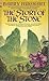 The Story of the Stone: A Master Li Novel