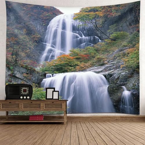 Alfombras Salon 200X300 Gris Marca Tolldek