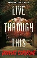 Live Through This 166253261X Book Cover