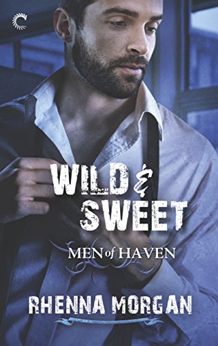  Wild & Sweet