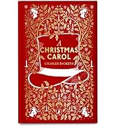 Small manufacture image 15