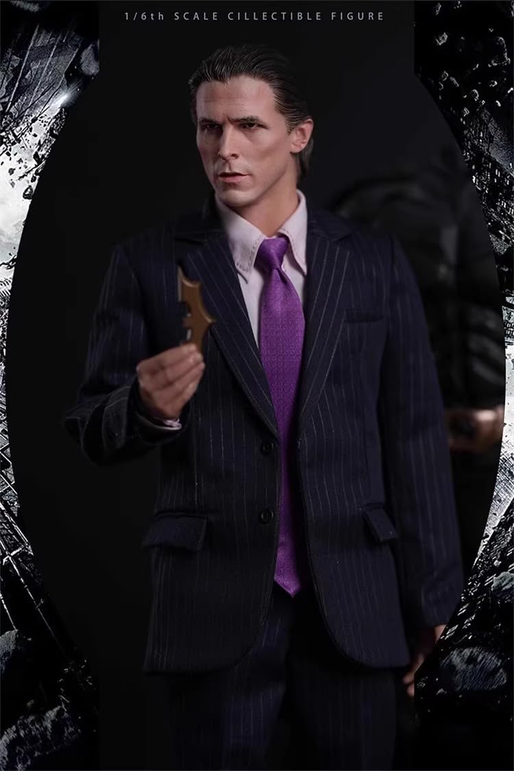 FULLL GHOST フィギュア フィギュア専門店 -ソダチトイズ / 予約 Ghost Train Studio Zenless