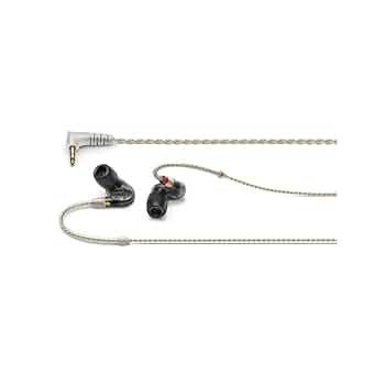 【木津川】Sennheiser IE 500 PRO Amazon.com: Sennheiser Pro Audio In-Ear Audio Monitor, IE