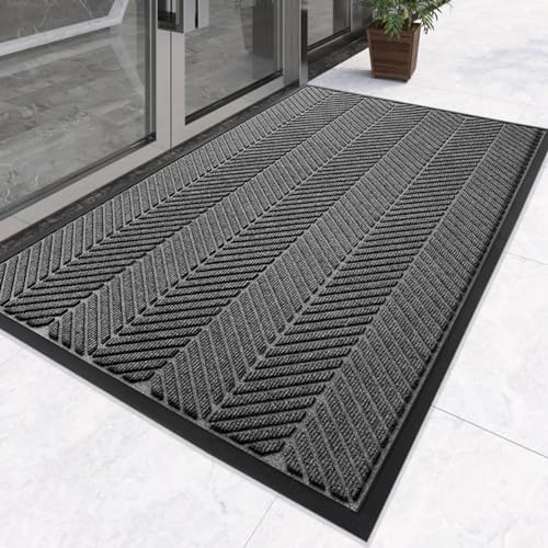 Tuokus փ}bg 150×90cm hA}bg DƂ}bg tA}bg }bg Lb`}bg ^CJ[ybg }bg O ~ ϖՐ  z 􂦂 X HX ItBX  XGJ42