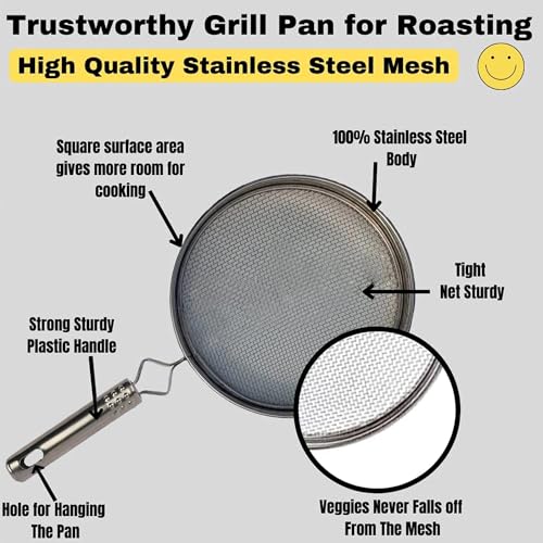 Image of ENNIUS ABS shower head (Fulka Grill, silver)