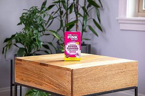Stardrops-The-Pink-Stuff-The-Miracle-Power-Foaming-Toilet-Cleaner-2-Treatments-Self-Activating-Pink-Foam