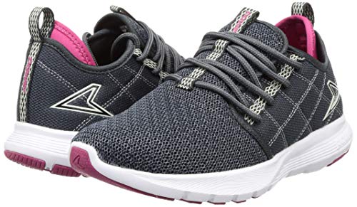 Image of POWER Women's Wave Raven Ii Walking Shoe