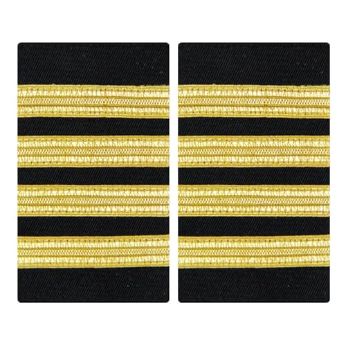 [Xinsheinelry] vtFbVibNG|bgS[fXgCvLveV_[ZLeBANZT[g[jOpb`