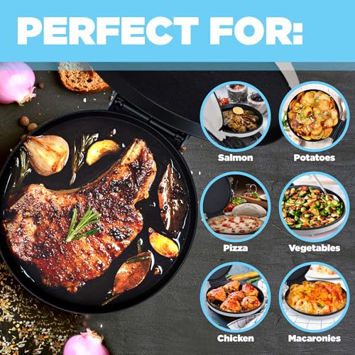 Recopilación de Pizzero , tabla con los diez mejores. 20 Imagen adicional