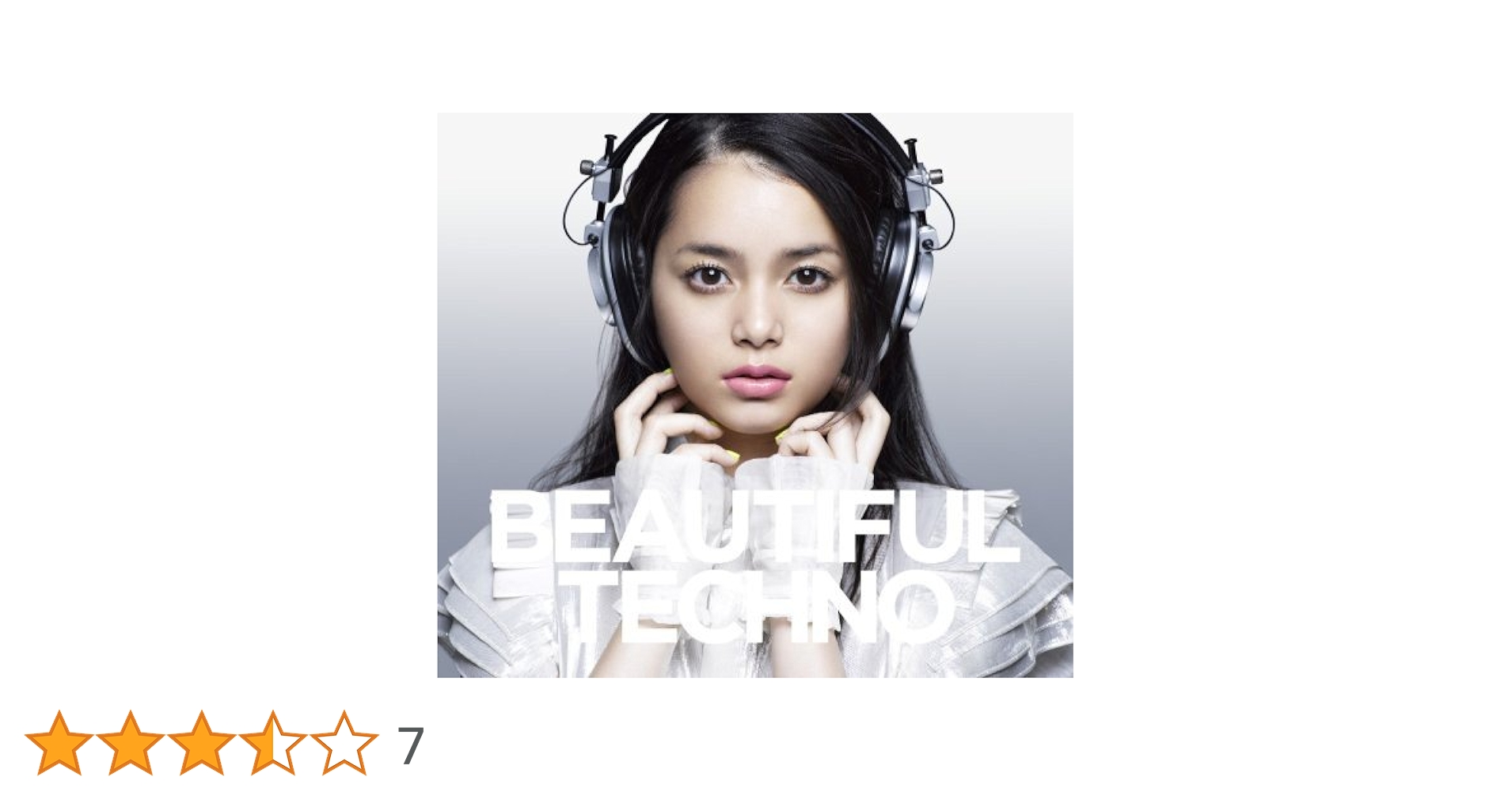 THE BEST OF TECHNO TRAX テクノ オムニバス ハウス　CD sddefault.jpg