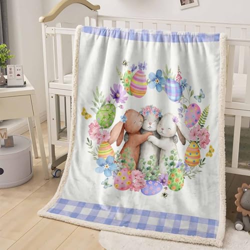 Vandaluuki ѕz {A  ~p Ђ| |zc ӂӂ ۉ y g _炩G 􂦂  ƒp \t@[ xbh ItBXp uPbg t   `FbN p[v 100×125cm