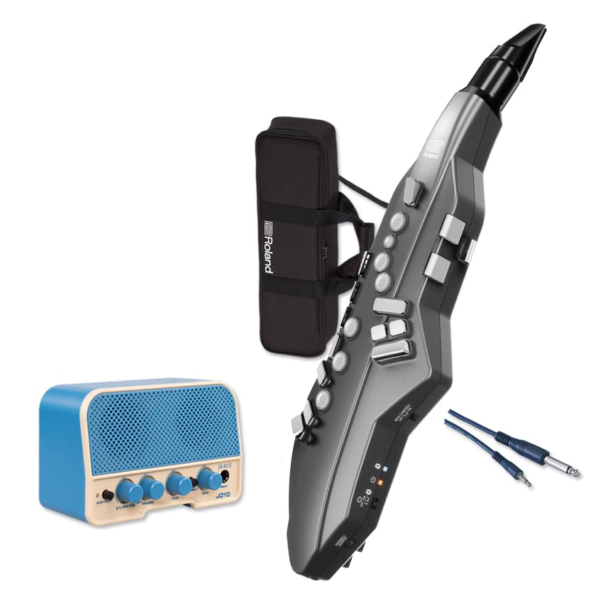 Amazon.co.jp: Aerophone GO AE-05【初心者でも簡単に接続】Bluetooth 