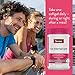 Swisse CoQ10 Supplement Co-Enzyme Q10 | 6 months Supply| Coenzyme Q10 Supports Heart Health and Ubiquinol Cellular Energy Production | CQ10 Antioxidant Support| Co Q 10 Supplement 135mg | 180 Softgels