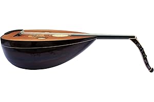 SALA-Y18: Premium Arabic Oud with Enchanting Cedar Face