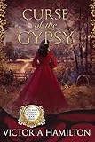 Curse of the Gypsy (Lady Anne Addison Mysteries)
