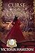 Curse of the Gypsy (Lady Anne Addison Mysteries)