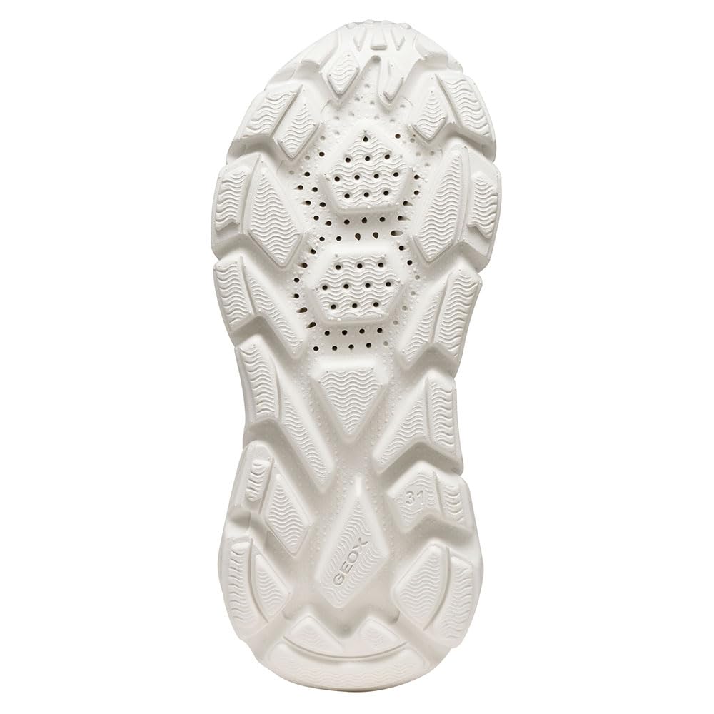 Geox J Flexyper Fast Boy ZapatillasNiños