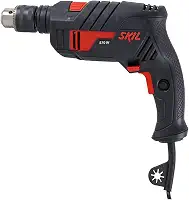 Skil Furadeira De Impacto 6555 570W 220V