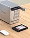 immagine 6ORICO Adattatore Convertitore Hard Drive 2.5