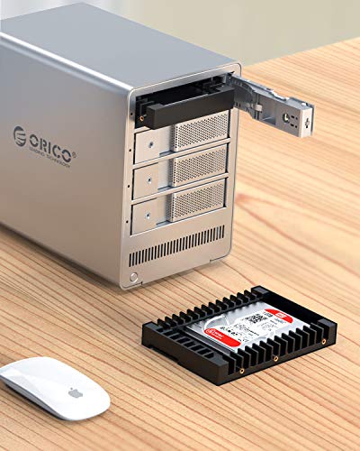 ORICO Adattatore Convertitore Hard Drive 2.5
