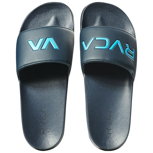 Image of RVCA Sport Slide