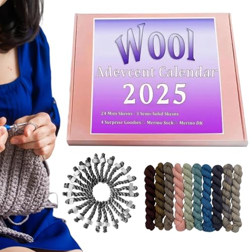 ҂ݕюJEg_EJ_[ 2025 | 24ԃE[҂ݎNX}XJEg_EJ_[ | G߂̎|pi ̎qƑFl҂ݕDҌ | Ƒe̎qNVFDƂ̂߂