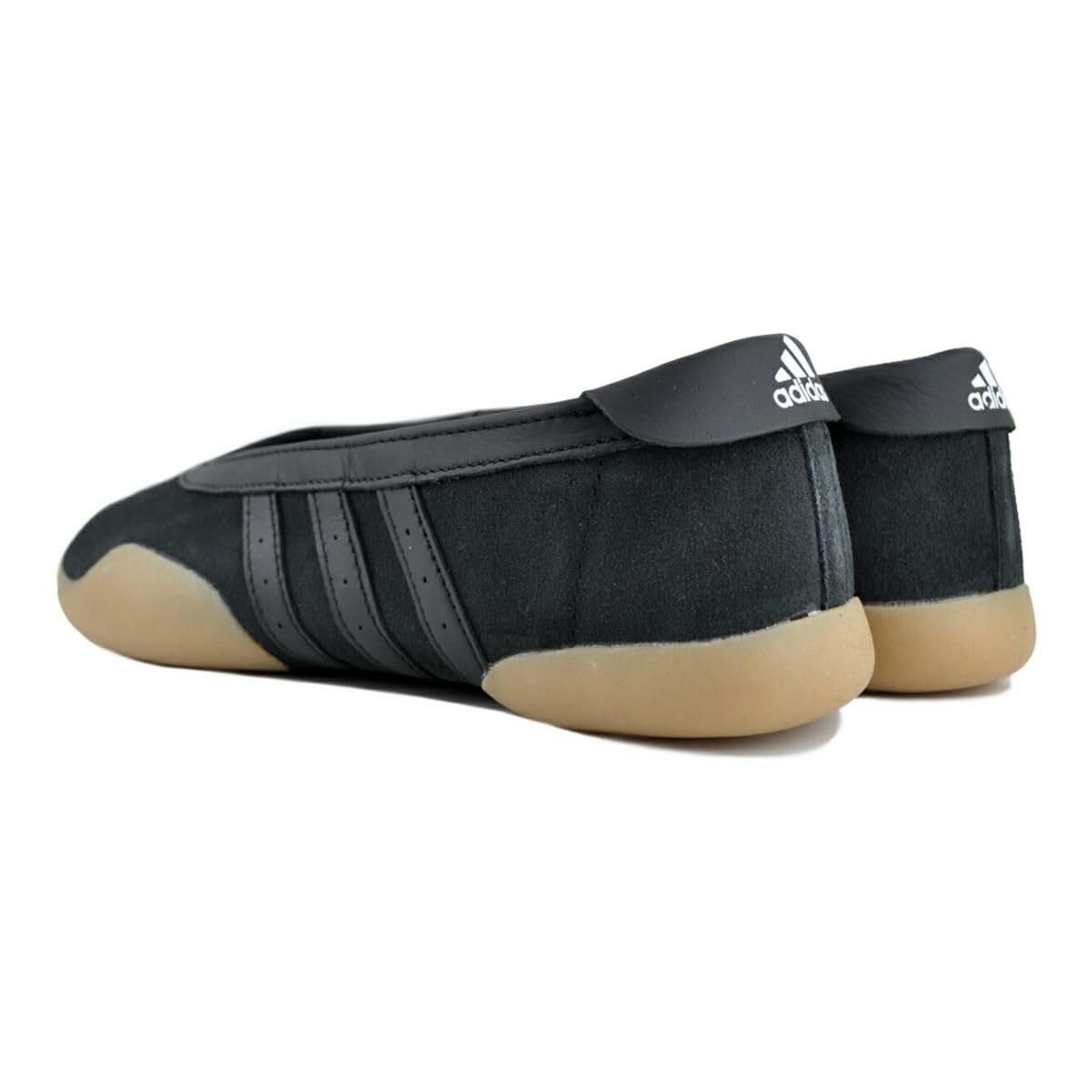 adidas Damen Taekwondo Mei Schuhe