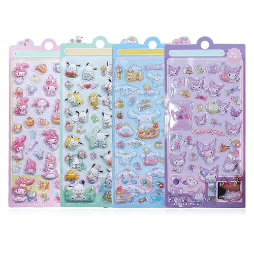 MORISHOP 3DV[ ̃V[ ՂՂՂ 킢 4Zbg   fRV[ ق q \t\ 蒠p Lp ق DIYNtgp ̎q j̎q (V[*4Zbg)