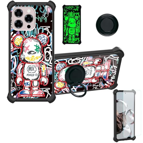 Ή Doogee Note 58 Pro p P[X [1 9H+dx KXtB] dPC{VR ϏՌ [360x]OX^h] YGH-MXX