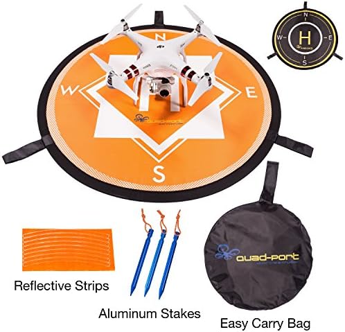 Mini Drone for Kids, RC Mini Quadcopter RC Drone for Kids and Beginners,2.4G Gravity Sensor Hand Controlled Indoor Drone, Altitude Hold with LED Lights Gift for Beginners