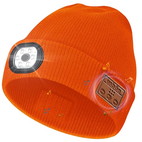 UNBON Valentines Day Gifts for Him, Valentine...