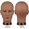Product Photo 6
