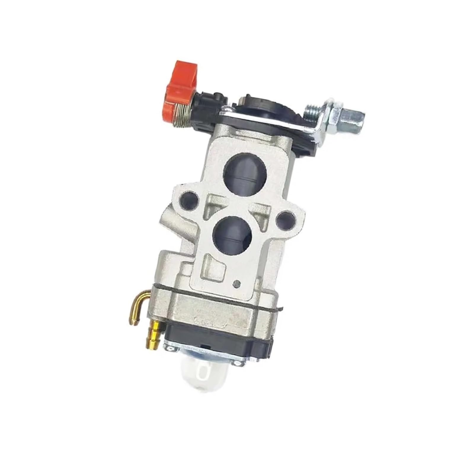 Carburateur pour souffleur Husqvarna 150BT 350BT 580BTS EBZ8500 WYA-79
