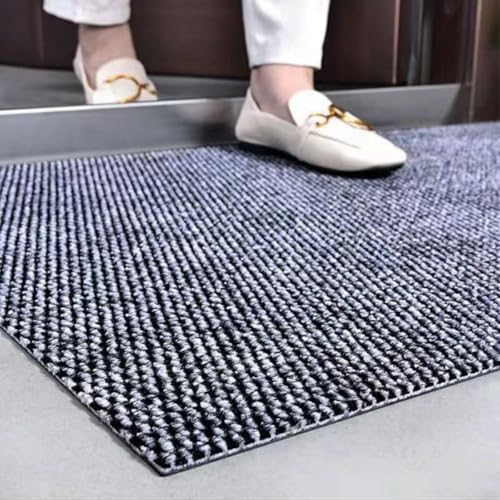 tangcheng փ}b DƂ ~ z  O Ɩp ƒp ϖՐ ItBX X  DƂ}bg 􂦂 Vv 唻 n GgX}bg  V^f z h RۖhL GRŖL (F,90*120