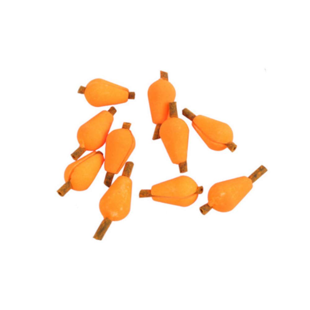 Indicateurs Pêche à La Mouche Acheter Sur