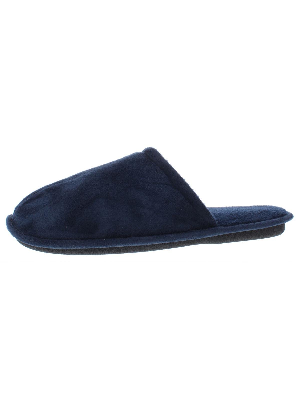 Gold Toe Mens