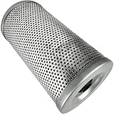 High-Performance Hydraulic Filter HF35277 for Fleetguard Heavy-Duty Applications - Reliable