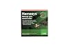 Nemasys Vine Weevil Killer 100sqm