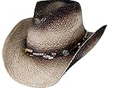 Outback Trading