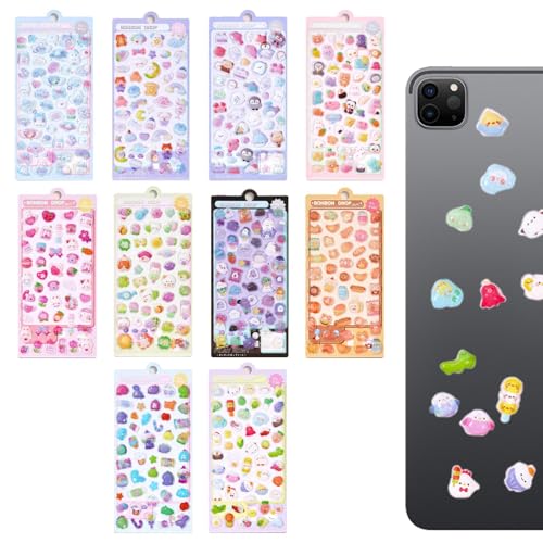 ETUCYNG ou XebJ[,낢 ėp\ 10_ fJ[ - pfJ[ Ntg XebJ[ - p[eB[  W[i Ntg X}[gtHP[X [ c q p[eB[ii p