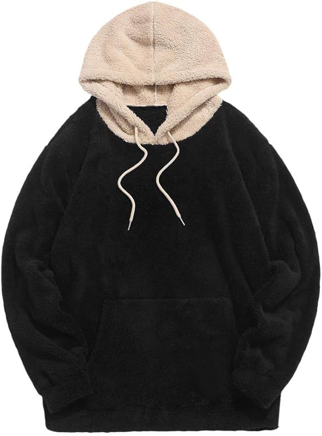 champion moletom com capuz furry