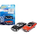 chevrolet camaro zl1 2017 Ressemble à la vraie affaire CHEVROLET CAMARO SS 1967 - 1969 BLACK - ORANGE