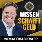 Matthias Krapp